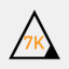 the7k.org