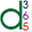 d365.org