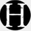 jjhipps.com