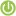 dbconcepts.at