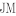 jeanmadeline.com