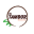 eltambor.com