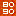 js.8090.com