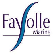 fayollemarine.fr