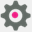 silverpda.com