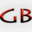 gbinteractive.de