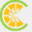 limincircle.com