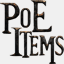 poeitems.com
