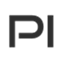 news.pi.tv