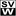 more4webmaster.de