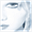 neo-fringe.com