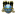 locksmithcommunity.com