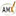 amxdetectives.com