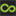 difinite.com