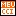 ameucci.it