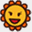 group-ituki.com
