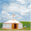 silosmessageinmongolia.wordpress.com