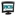 waudwareonline.com