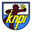 knpidiy.com
