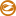 izrada-web-stranica.com