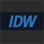 informeddiscussion.com