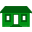 rent2pal.com