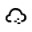 cloudester.com