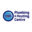 askplumbing.co.uk