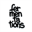 fermentations.stpo.fr