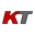 kristitool.com