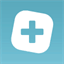 mydoc.de