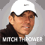 mitchthrowertest.strikingly.com