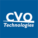 cvo-computers.nl