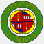 sv-eissen.de