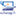 techwap.net