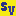 smartvending.com