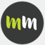 modmaven.com