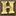 hillhardware.com