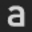 accentdesign.co.uk
