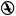 tigerwilson1.com
