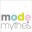 modemythes.wordpress.com