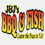 jjbbqfish.com
