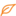 drtaffi.de