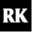 roshkumar.com