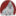 tikarsingalaut.com