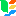 yarrowsoft.com