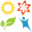 pendercommunity.ca
