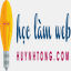 huynhtong.com
