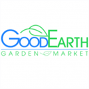 gegardenmarket.com