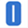 lightenment.com
